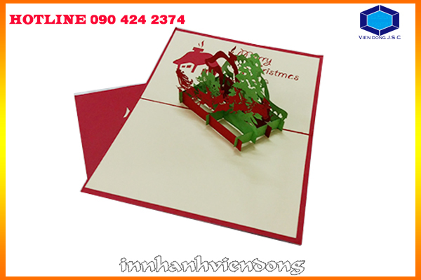 3D-printing-cheap-Christmas-cards